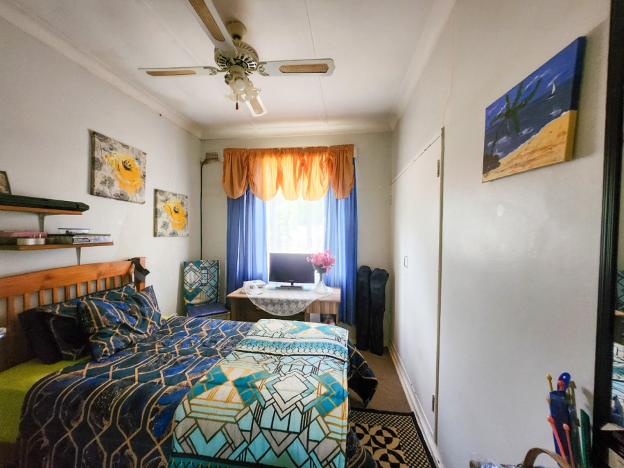 3 Bedroom Property for Sale in Orkney North West